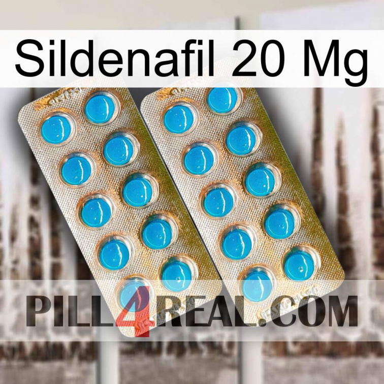 Sildenafil 20 Mg new08